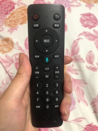 机顶盒接收不到遥控器信号怎么办
