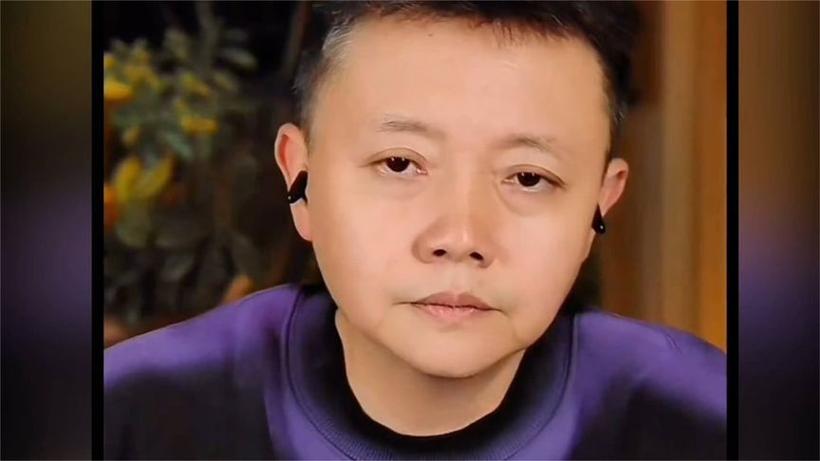 凌云视频旧版本