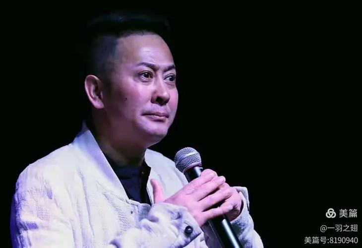 《人生常恨水常东杨戬》