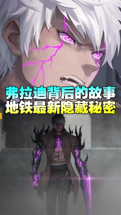 修改密码动态口令是什么