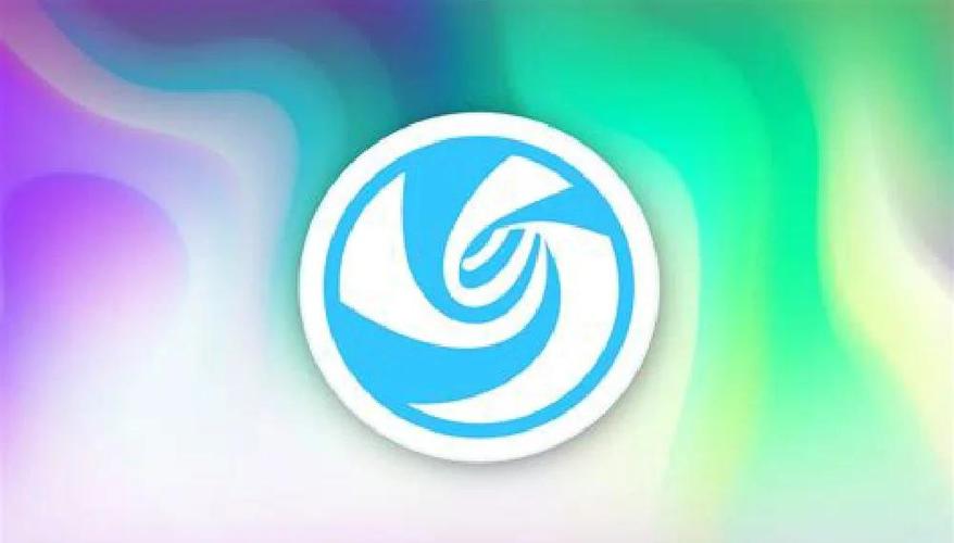 deepin收费版和免费版的区别