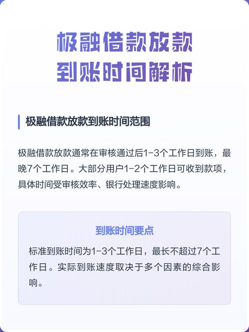 极融借款能借到钱吗