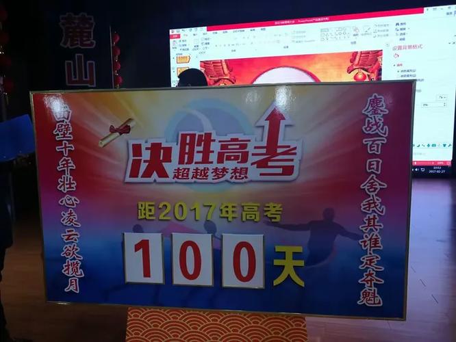 有没有小说主角一开始就在巅峰的