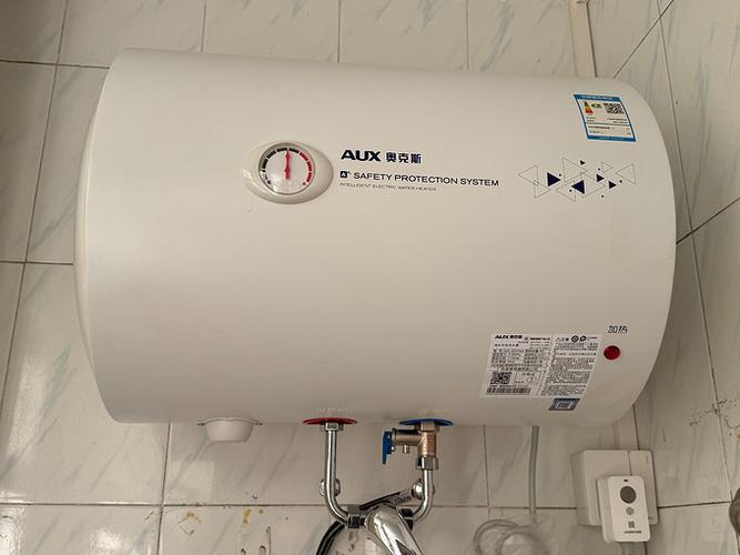 奥克斯电热水器质量怎么样