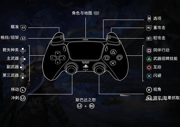 ps5手柄怎么连电脑