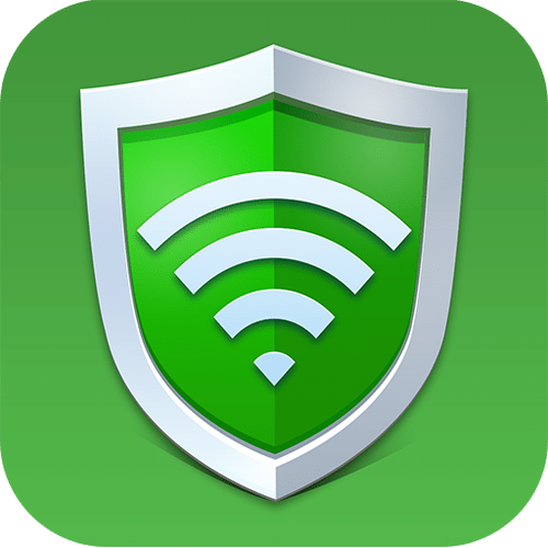 wifi突然断了一会又好了