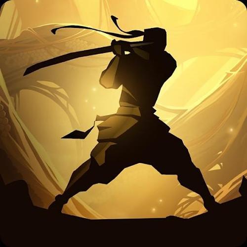 火柴人暗影军团ios版