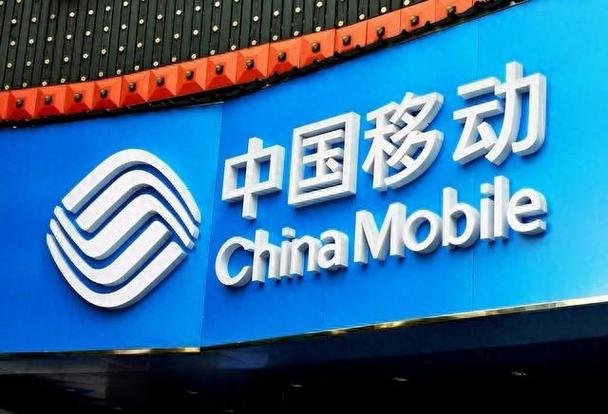 打来陌生未接电话后自动消失