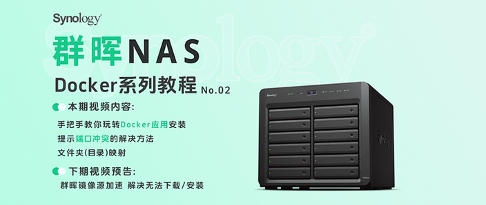 testserver能玩嘛
