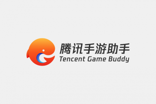 腾讯手游助手标准引擎