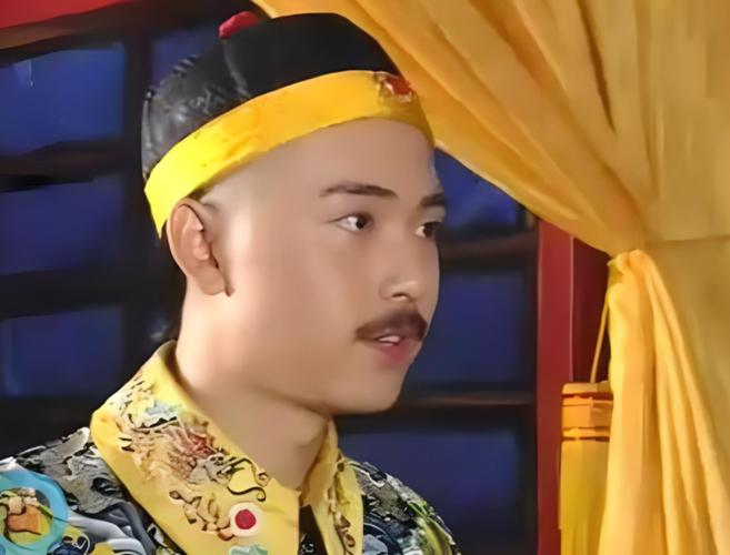 电视剧寿命一般几年