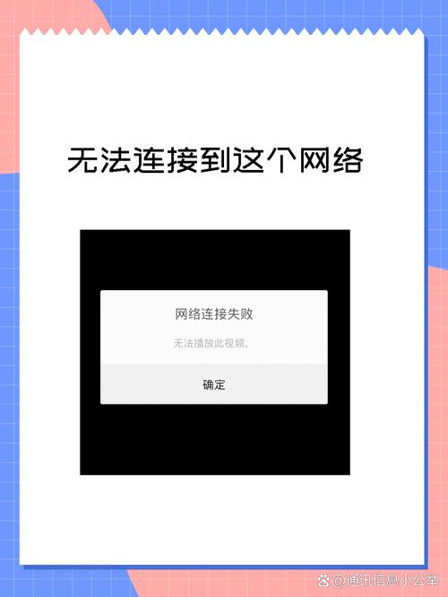 12306显示网络无法连接