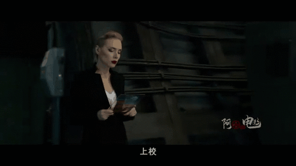 华为手机怎么把视频设为私密
