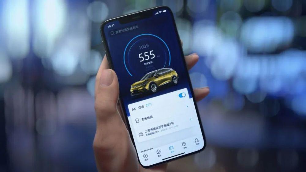 换一个手机卡还能用原来的号码吗