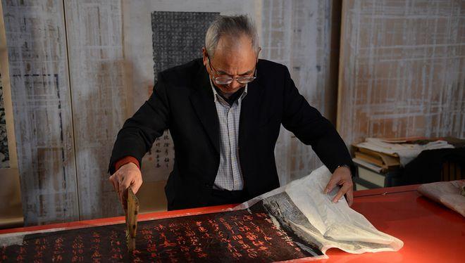 word英文字体无法修改