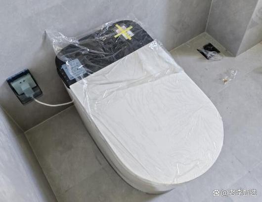 九牧智能马桶怎么恢复出厂设置