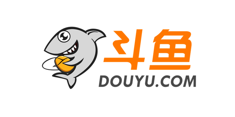 为什么斗鱼直播黑屏