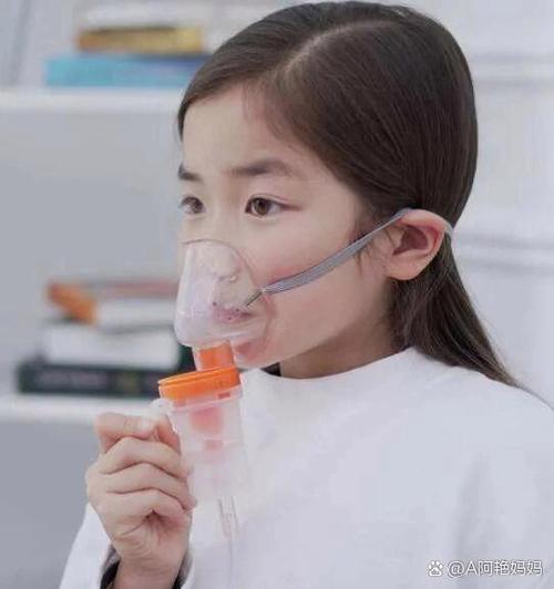 做雾化和打吊瓶哪个好