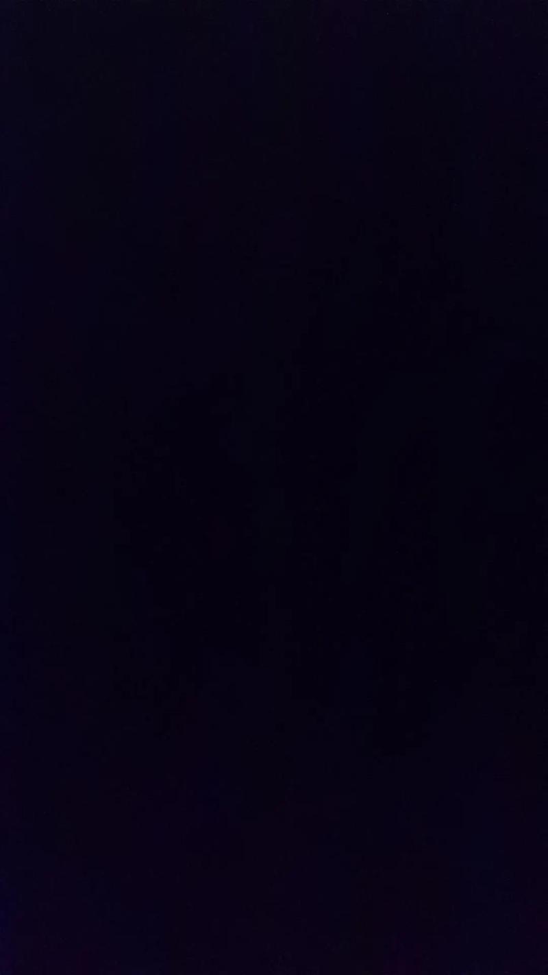 朋友圈默契大考验黑屏