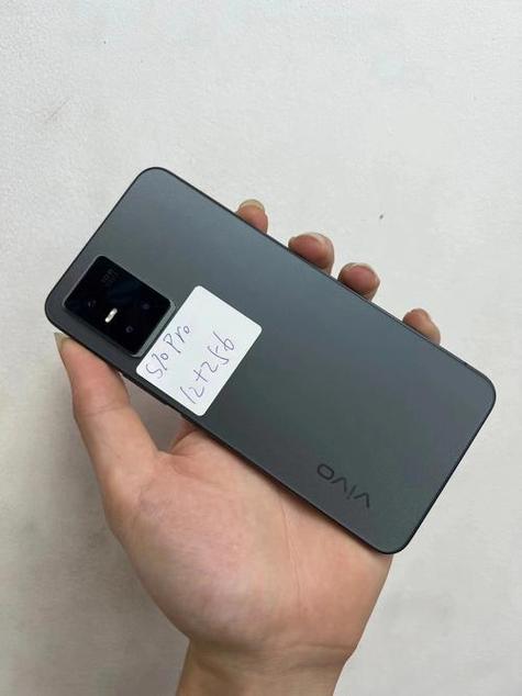 S10Pro属于什么档次