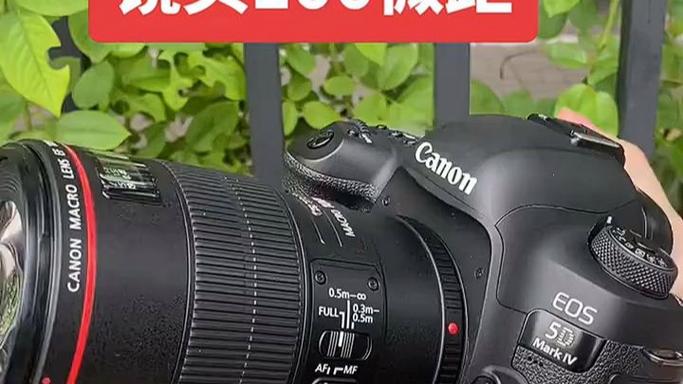 二手5d4价格一般多少