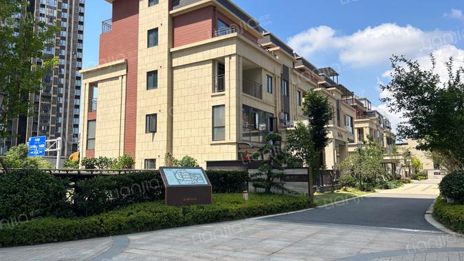 湘域芯城属于什么档次 湘域芯城属于什么档次