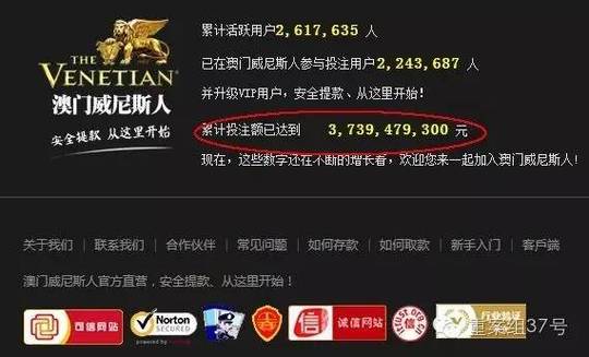 类似掌中猜的网站