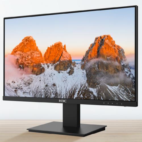 液晶显示器