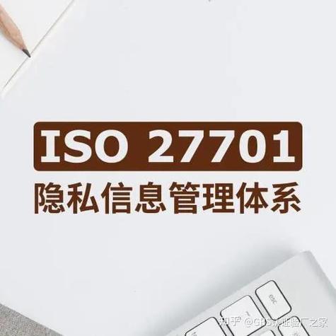 iso感光度怎么调