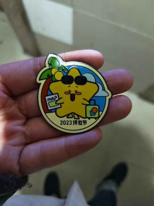 ccav成长头条特色