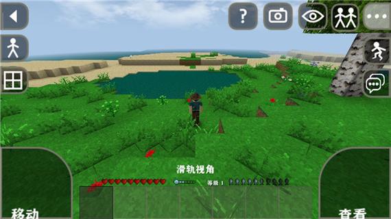 生存战争2虫虫助手内置模组