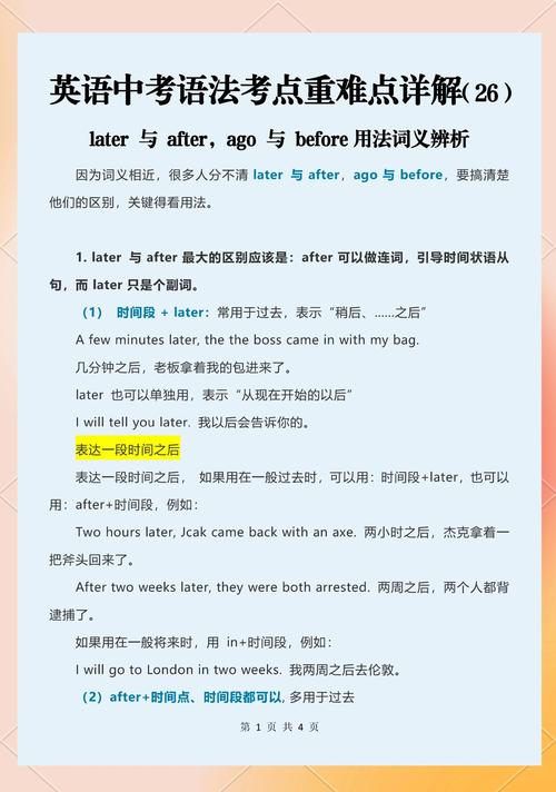 英语pulis是什么意思截图2