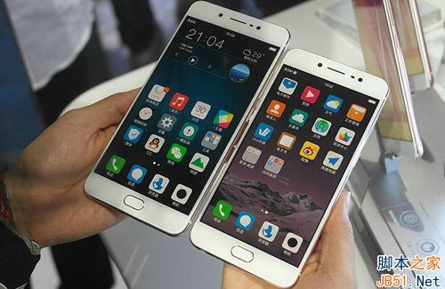 vivo手机可以登录华为账号吗