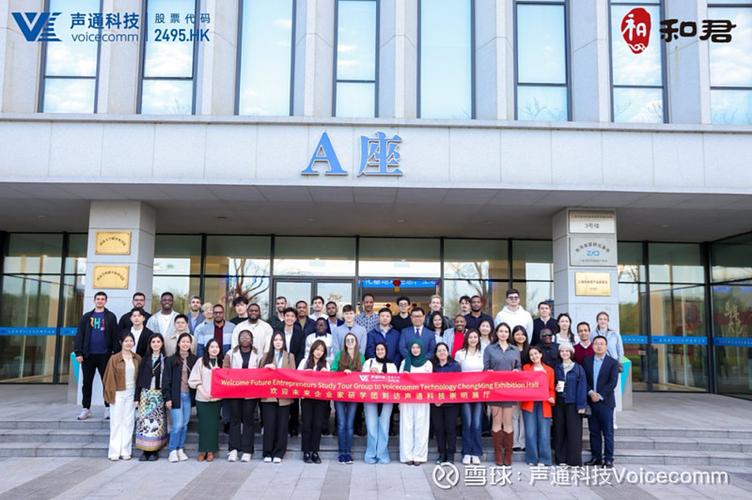 老年手机能接听但对方听不到声音