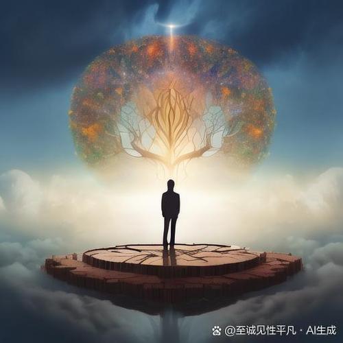 恐惧和信念的获取方式