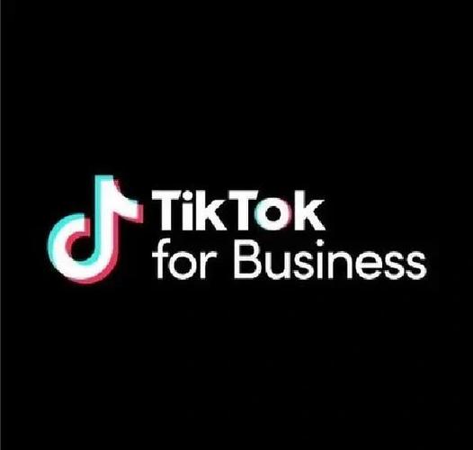 怎么玩tiktok国际版