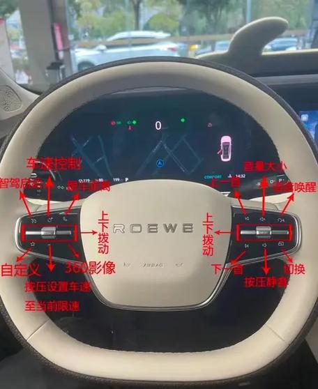 irobot按键功能图解详细说明