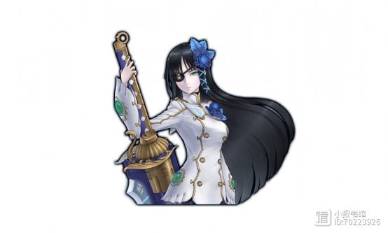 梦幻之星2无限金手指