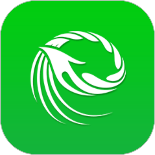 穿针引线app官方下载