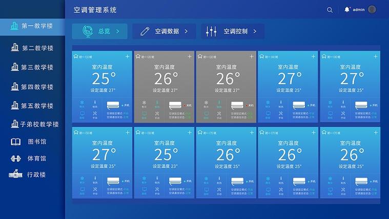 美的空调wifi不闪烁怎么回事