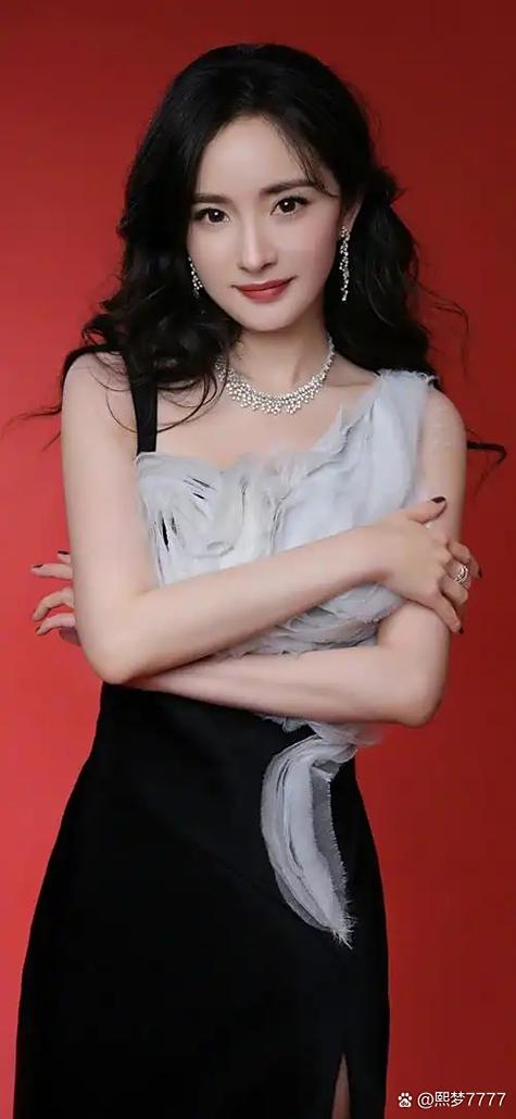 美颜功能太强大