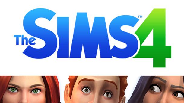 sims4下载