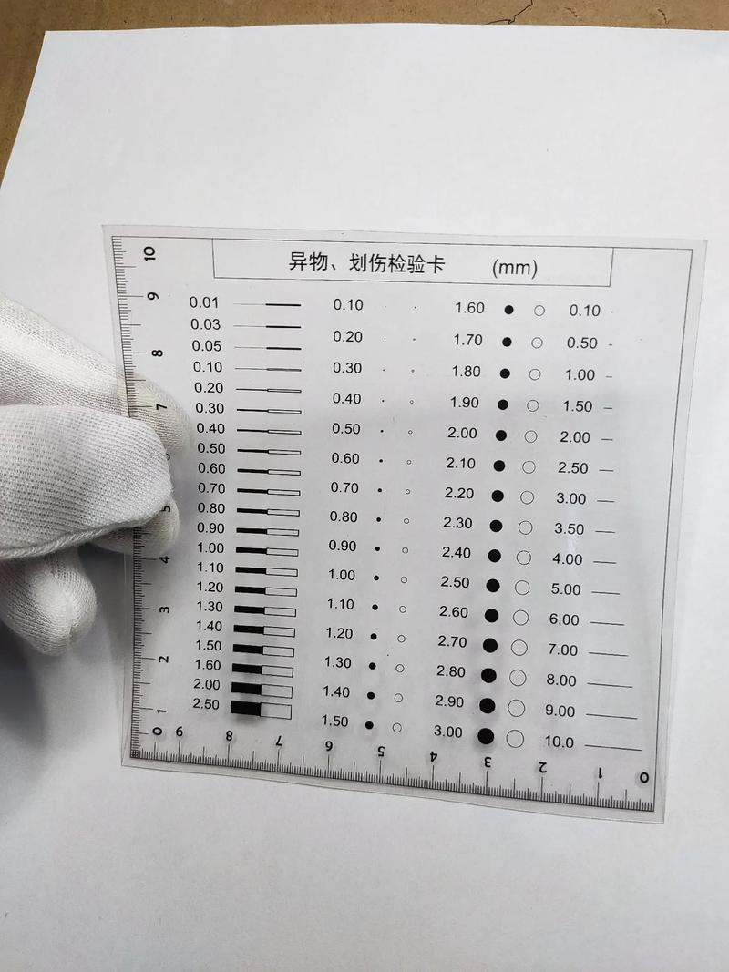 菲林怎么做视频教程