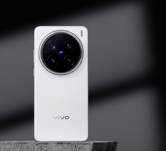 vivox300手机透明屏幕怎么设置