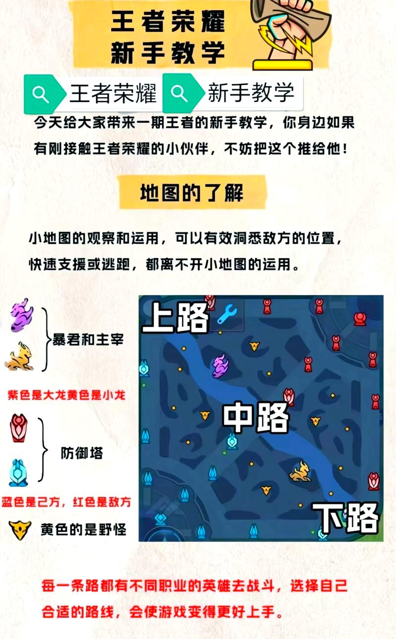 cf排位为什么队友这么菜