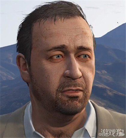 gta5沙滩海岸FIB任务怎么触发
