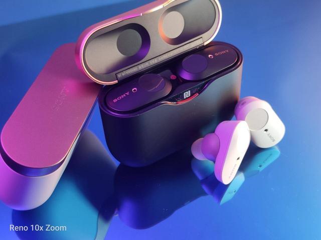 reno的补光灯晚上怎么开截图2