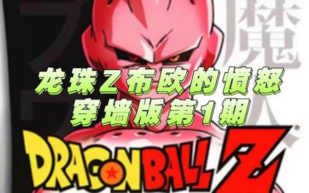 gba布欧的愤怒汉化版