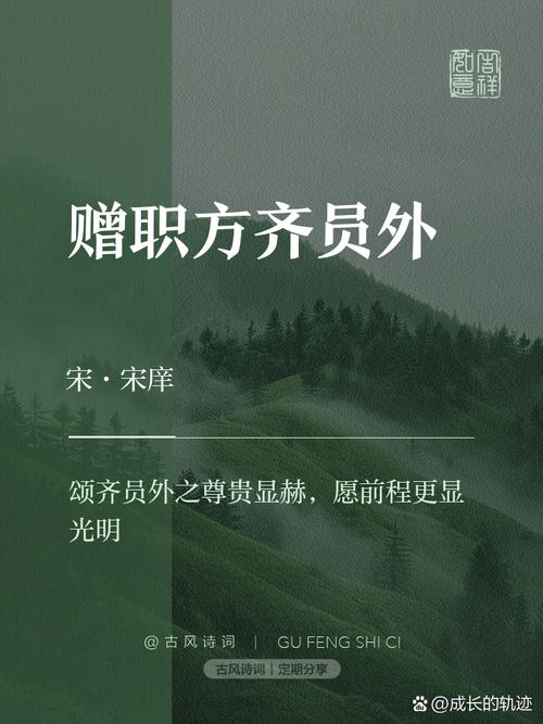 支付宝怎么开通两个账户
