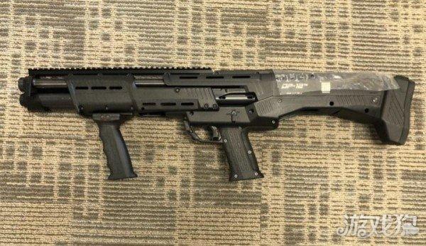 DBS武器的优缺点 DBS武器的优缺点